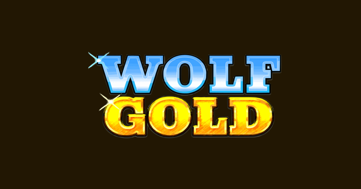 Wolf Gold